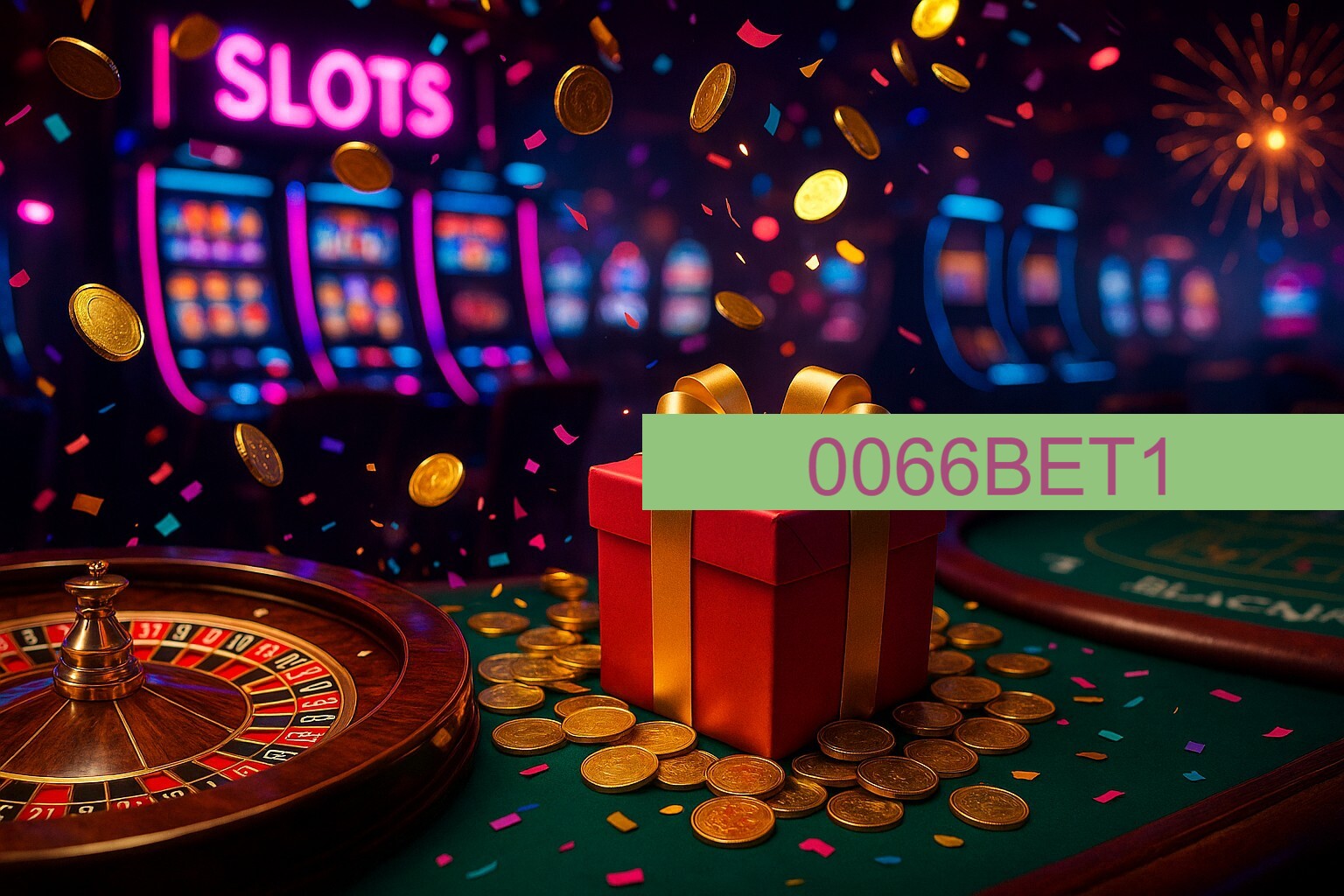 Jogos emocionantes no 0066BET1